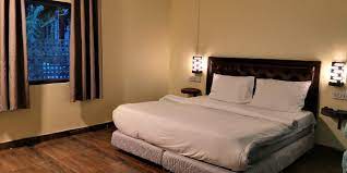 Outback Resorts, Havelock Island 2