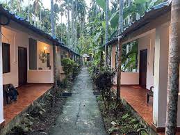 Outback Resorts, Havelock Island 3