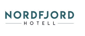 Nordfjord Hotell