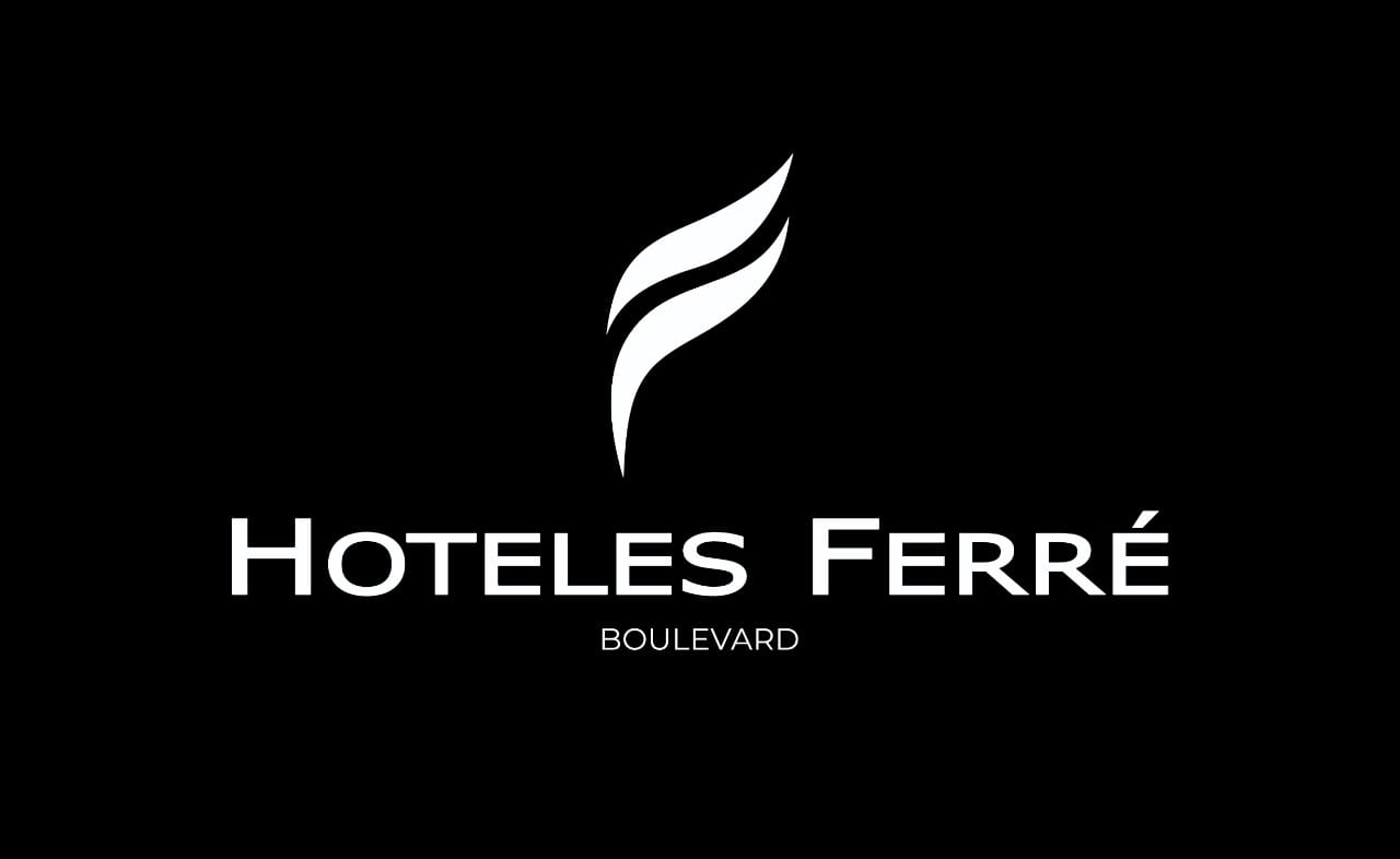 Hotel Ferré Boulevard