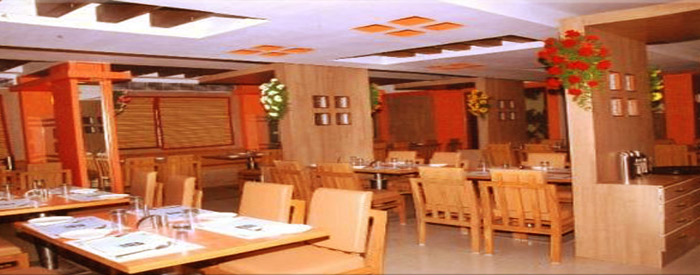 فندق ساي كروبا, Hyderabad 5