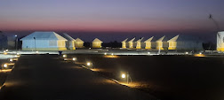 Chandargarh Palace & Resort