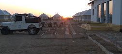 Chandargarh Palace & Resort
