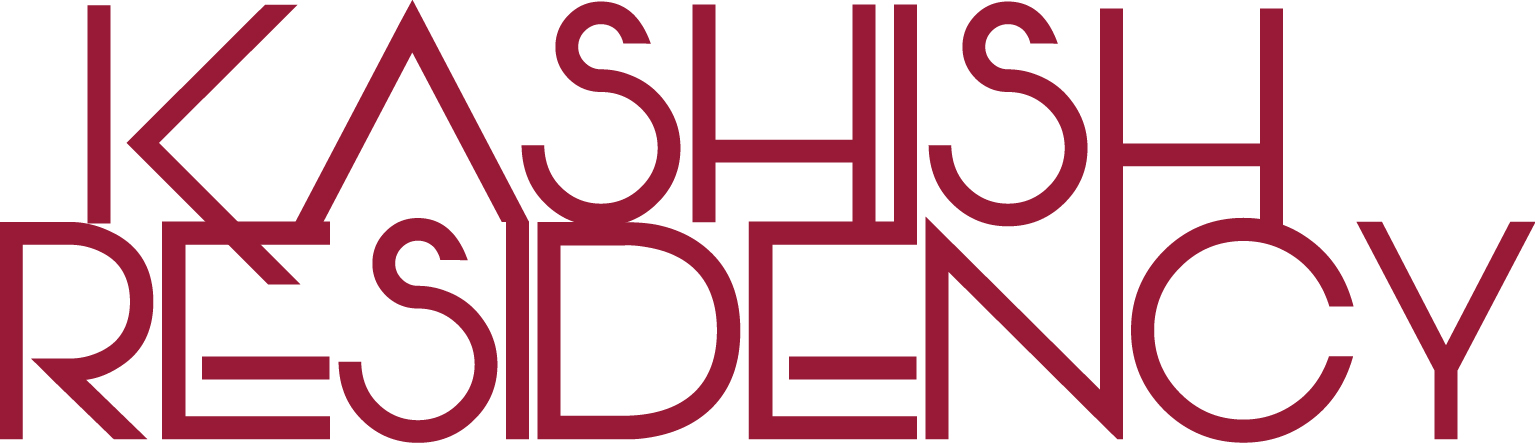 Hotel Kashish Residency & Banquet