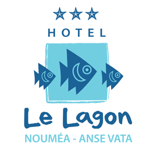 Hôtel Le Lagon