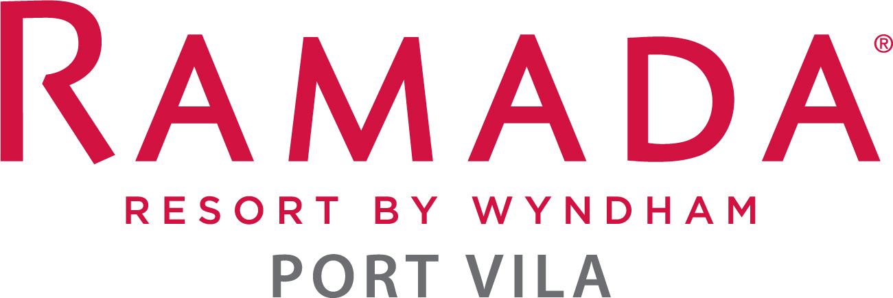 Ramada Resort by Wyndham Port Vila