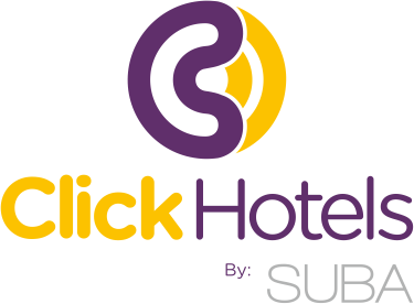 Pinnacle by Click Hotels, Lucknow, Lucknow