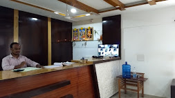 Manjera Residency, Anantapur 2