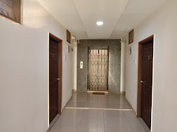 Manjera Residency, Anantapur 3
