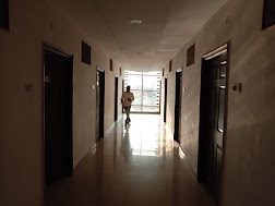 Manjera Residency, Anantapur 4