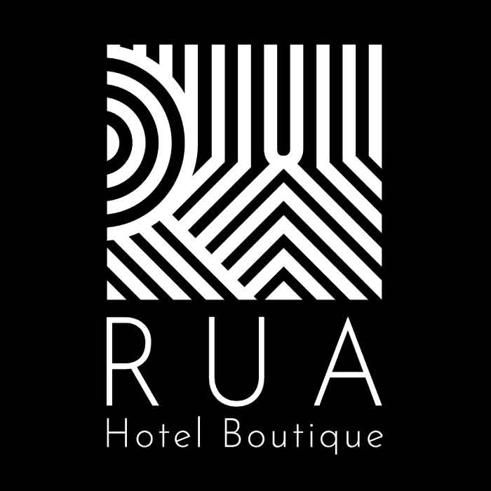 Rua Hotel Boutique