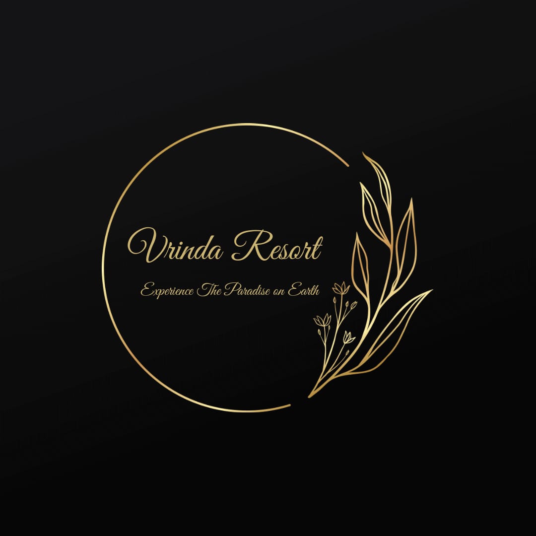 Vrinda Resort By Dcrest
