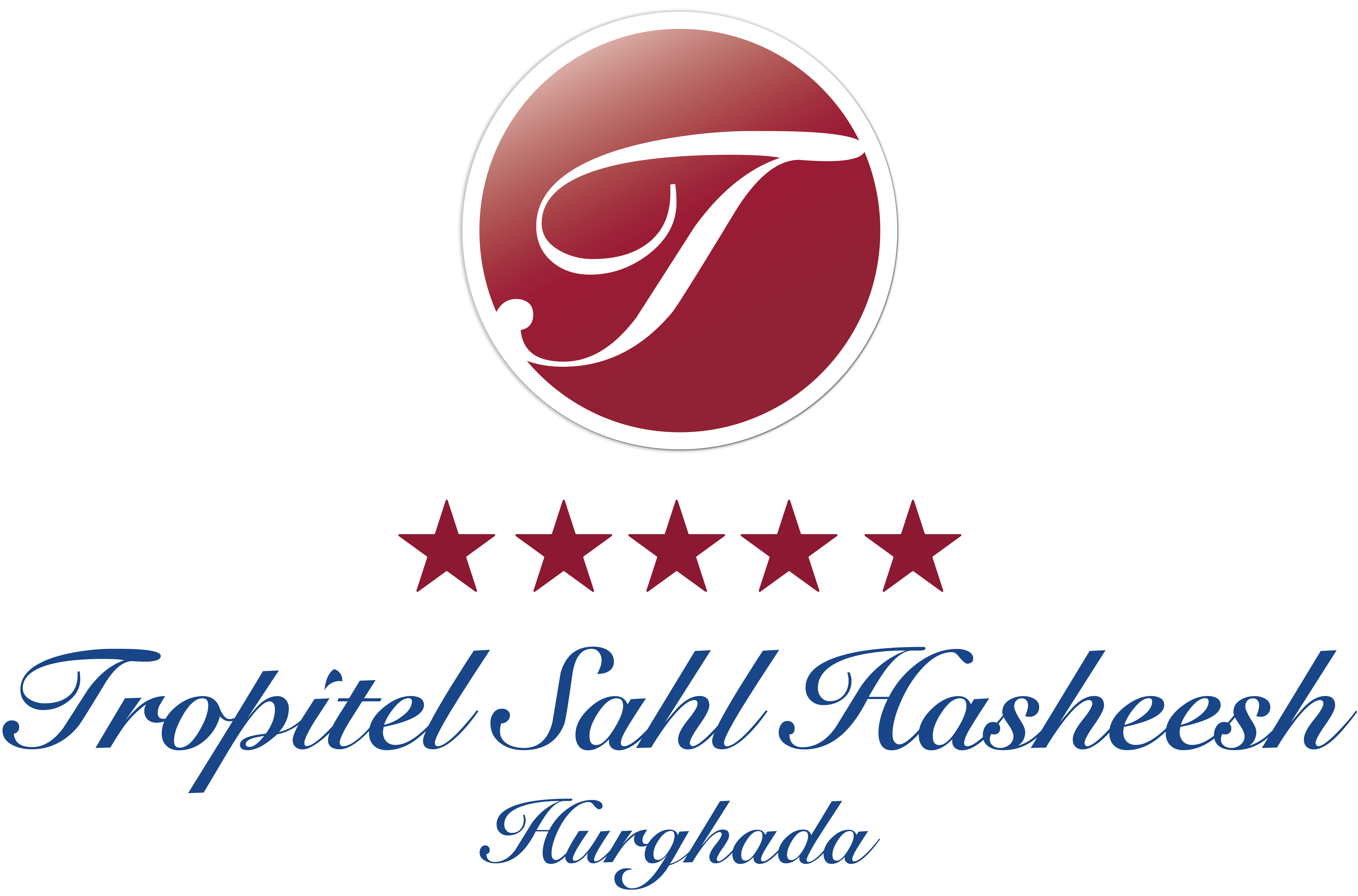 Tropitel Sahl Hasheesh