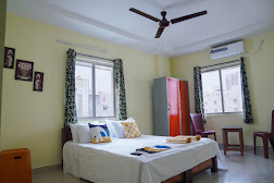 Hotel Yellow Bells, Hyderabad 4