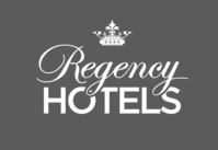 Regency Park Hotel