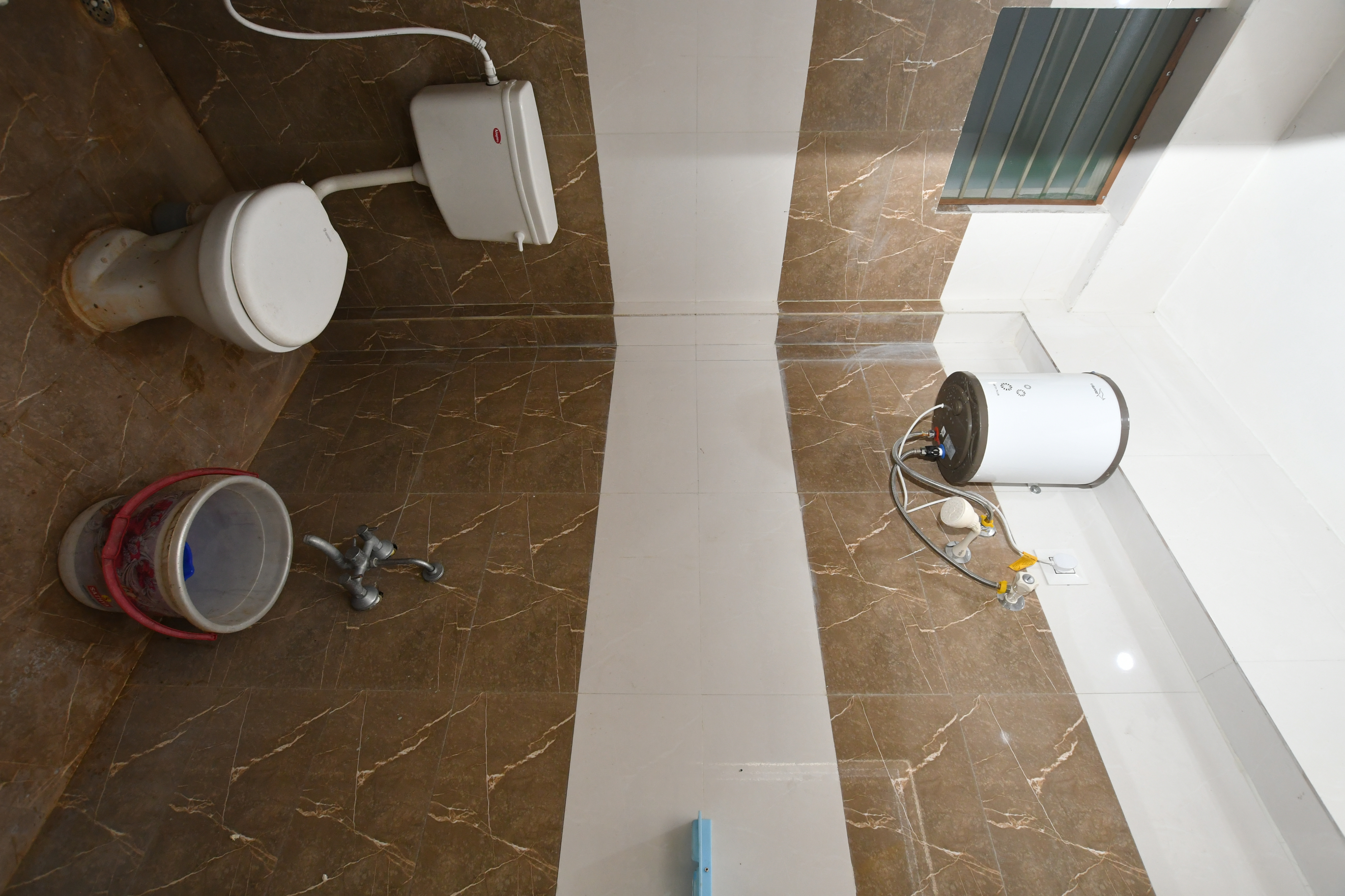 SRI VIJAY BALAJI MAHAL AC