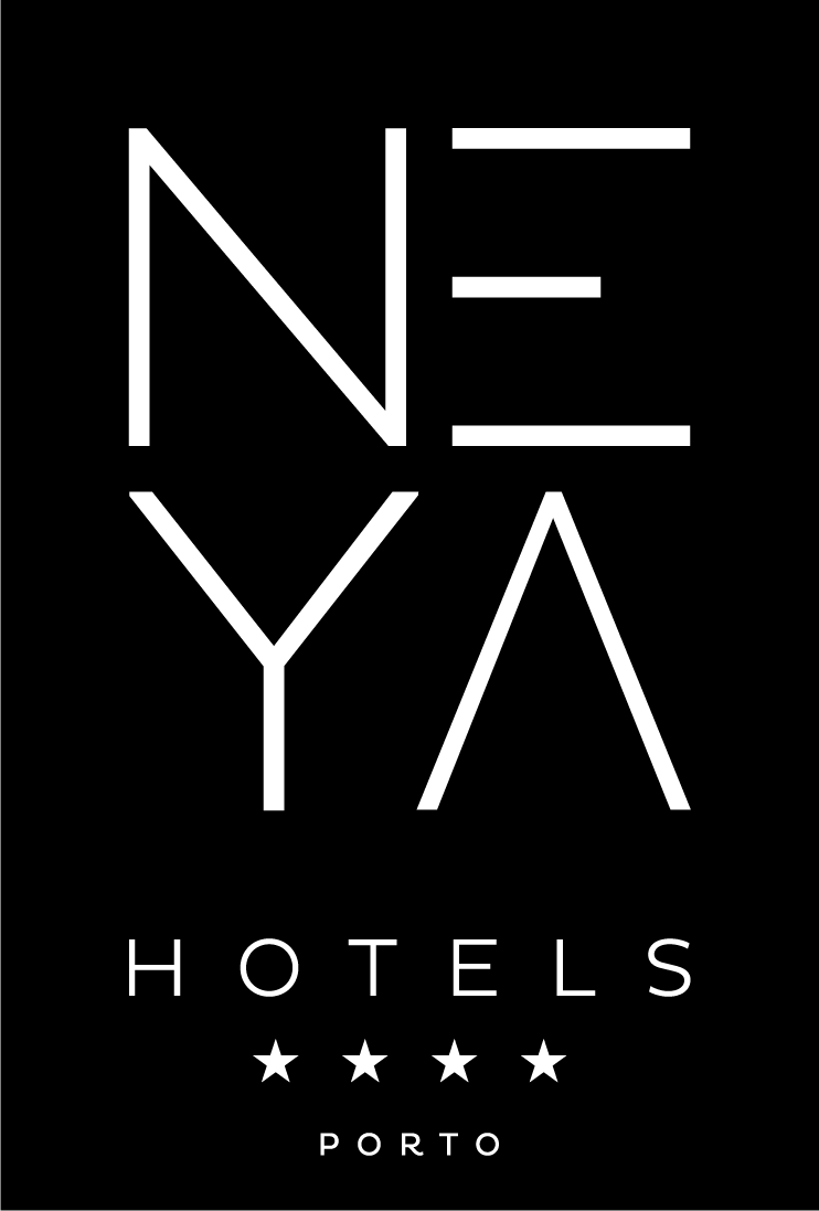 NEYA Porto Hotel