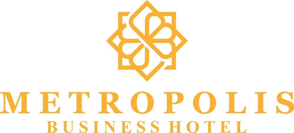 Metropolis Hotel Hubli, Dharwad 5