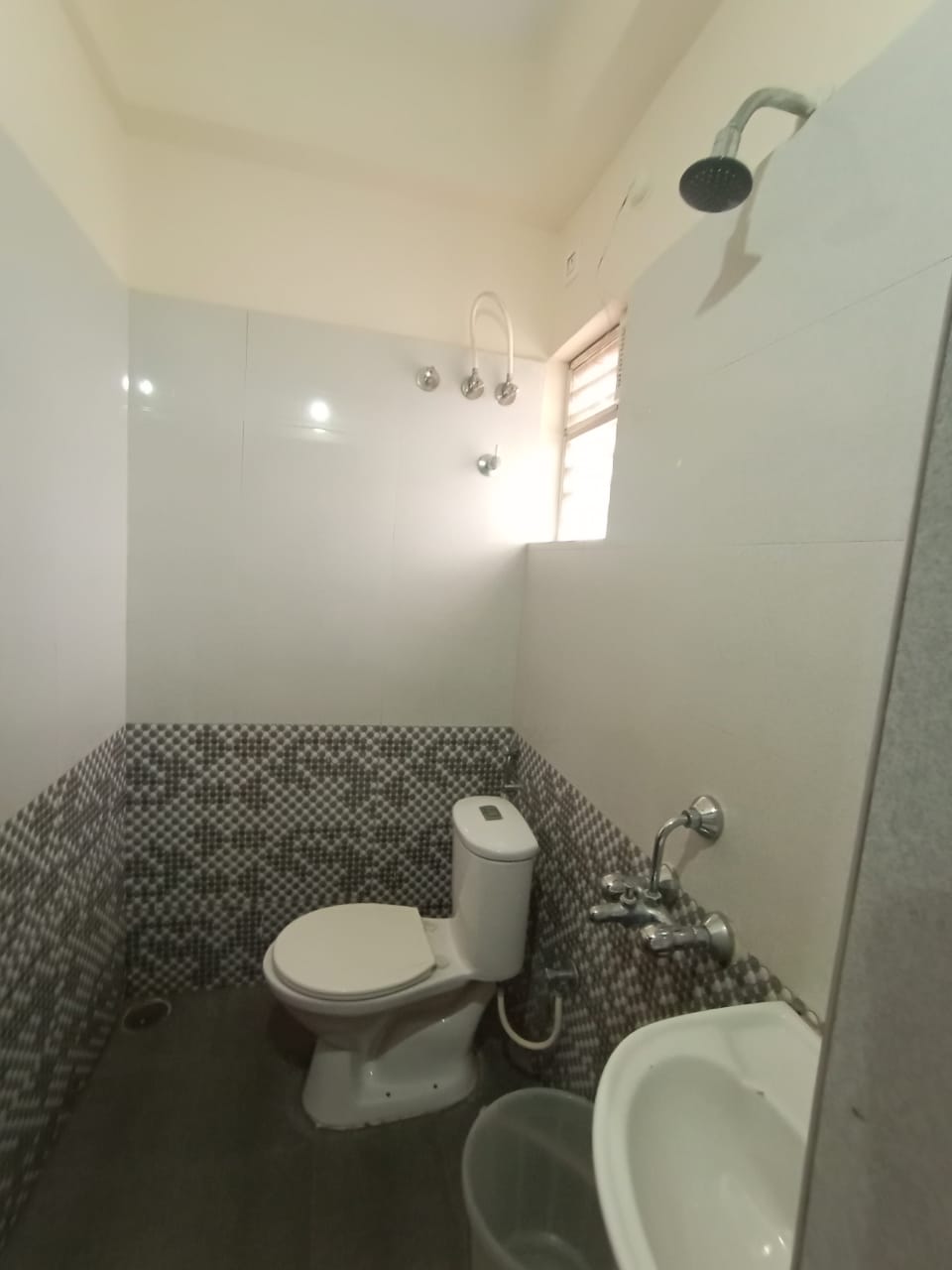 i-ROOMZ S V Comforts, Bangalore 3