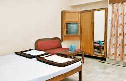 The Yashoda International Deoghar, Deogarh 4