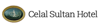 Celal Sultan Hotel Special Class