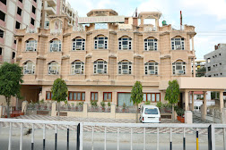 Garden View Hotel, Nathdwara 1