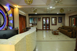 Garden View Hotel, Nathdwara 3