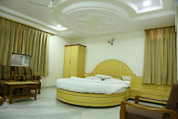 Garden View Hotel, Nathdwara 4