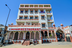 Lichana Haveli, Jaipur 2