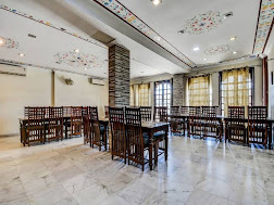 Lichana Haveli, Jaipur 4