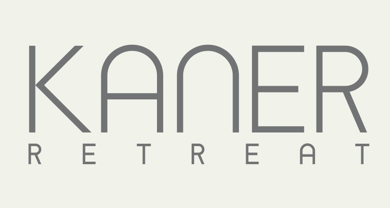 Kaner Retreat - India's first desert botanical resort