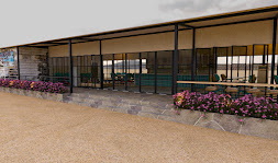 Teela - The Glamping Resort