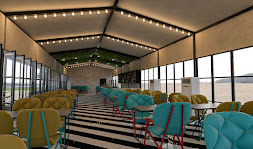 Teela - The Glamping Resort