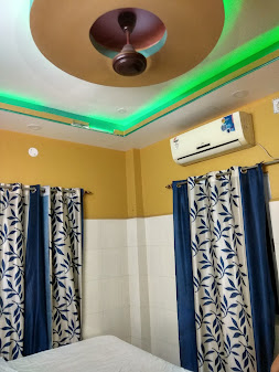 Hotel Nilima, Nabadwip 2