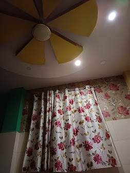 Hotel Nilima, Nabadwip 3