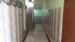 Hotel Nilima, Nabadwip 4