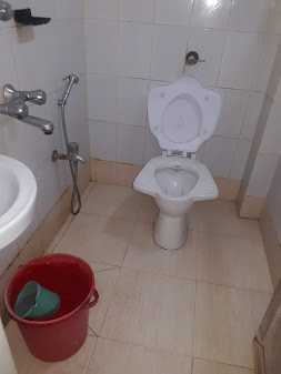 Hotel Nilima, Nabadwip 5