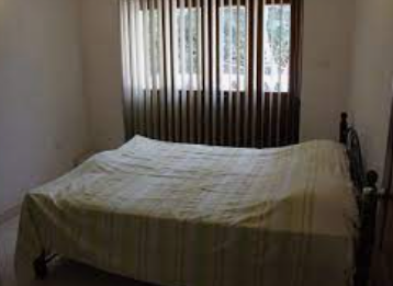 Sea Mist Service Apartments, Goa 2