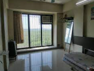 Sea Mist Service Apartments, Goa 4