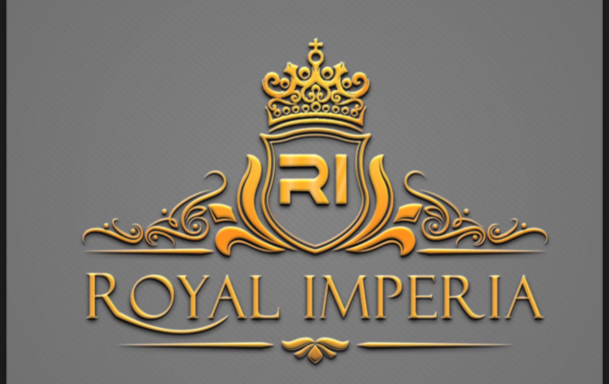 Hotel Royal Imperia