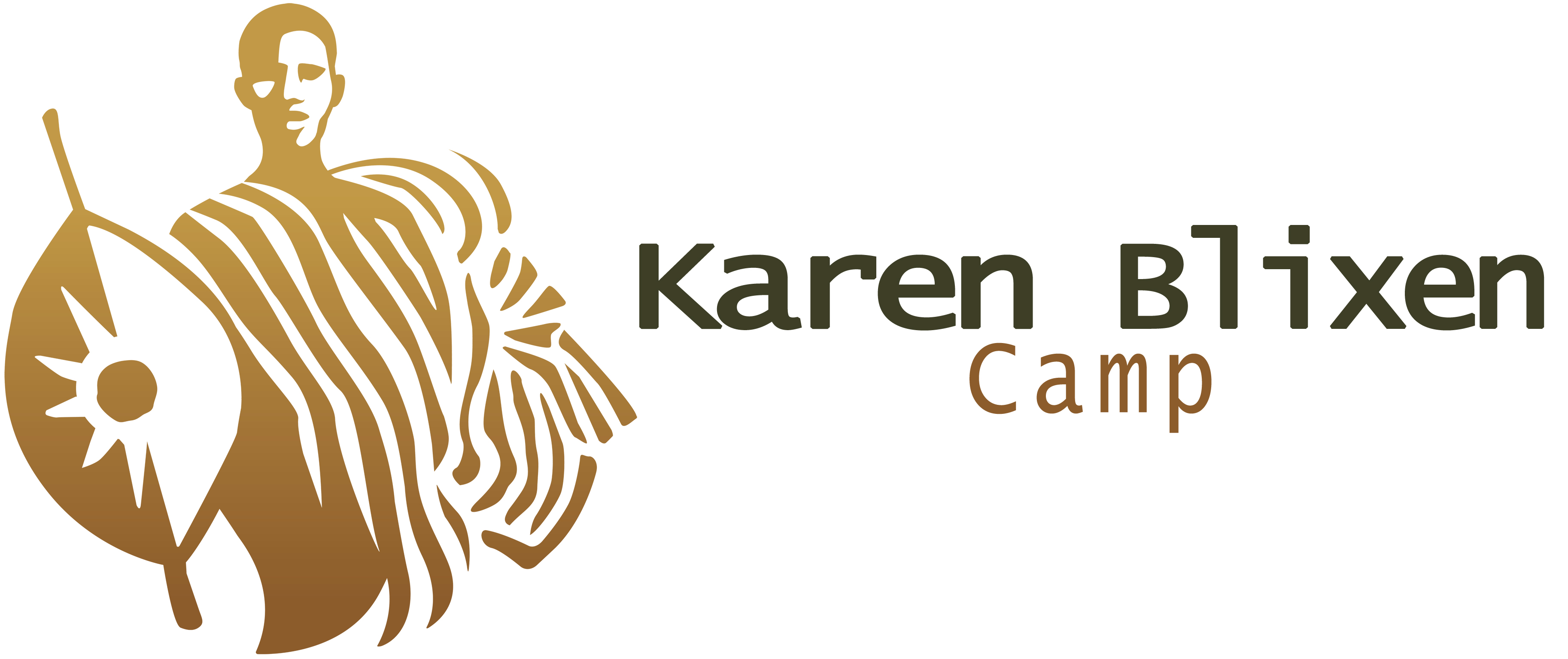Karen Blixen Camp Masai Mara