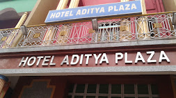 STAYMAKER Aditya Plaza, Deoghar 1