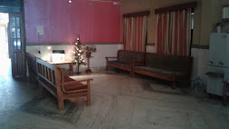 STAYMAKER Aditya Plaza, Deoghar 2
