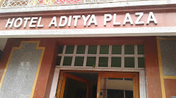 STAYMAKER Aditya Plaza, Deoghar 3