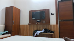 STAYMAKER Aditya Plaza, Deoghar 4