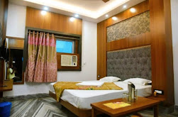 STAYMAKER Aditya Plaza, Deoghar 5