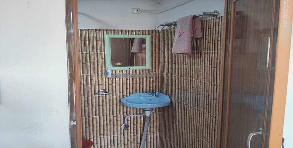 Chau Pha Cottages by StayApart, Kaziranga 5
