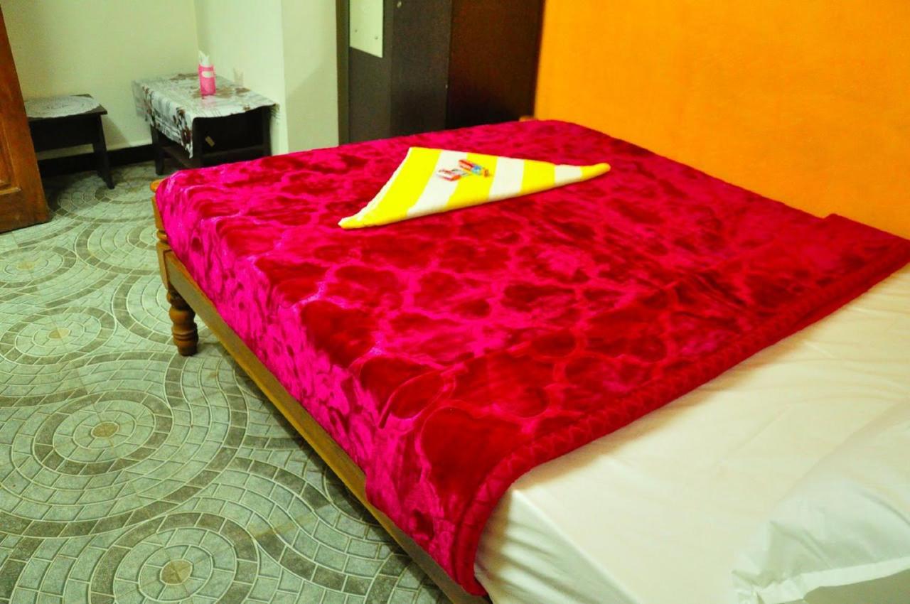 SE Cottages Ooty By Lexstays, Ooty 2