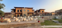 Aama Ghati Wildlife Resort