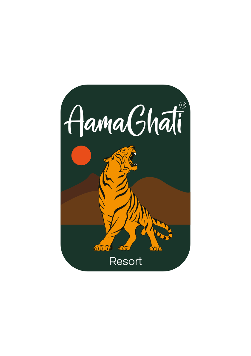 Aama Ghati Wildlife Resort